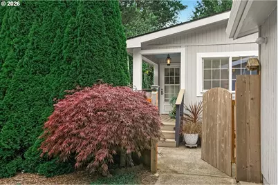 43 Beaver Tree Ln, Lincoln City, OR 97367 - Photo 3