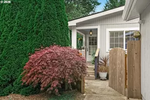 43 Beaver Tree Ln, Lincoln City, OR 97367 - Photo 3