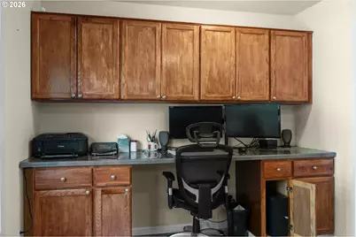 1459 Kingwood Ave, Coos Bay, OR 97420 - Photo 21