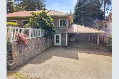 1459 Kingwood Ave, Coos Bay, OR 97420 - Photo 3