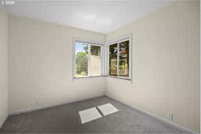 1459 Kingwood Ave, Coos Bay, OR 97420 - Photo 15