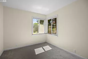 1459 Kingwood Ave, Coos Bay, OR 97420 - Photo 15