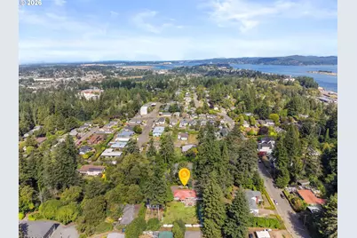 1459 Kingwood Ave, Coos Bay, OR 97420 - Photo 35