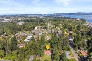 1459 Kingwood Ave, Coos Bay, OR 97420 - Photo 35
