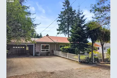 1459 Kingwood Ave, Coos Bay, OR 97420 - Photo 5