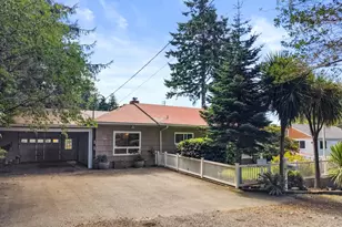 1459 Kingwood Ave, Coos Bay, OR 97420 - Photo 5
