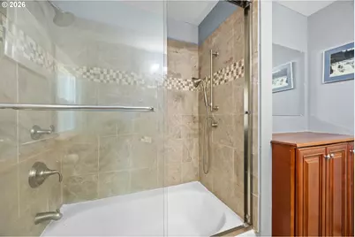 1459 Kingwood Ave, Coos Bay, OR 97420 - Photo 13