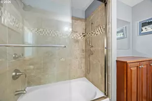 1459 Kingwood Ave, Coos Bay, OR 97420 - Photo 13
