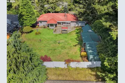 1459 Kingwood Ave, Coos Bay, OR 97420 - Photo 33