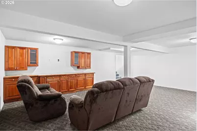 1459 Kingwood Ave, Coos Bay, OR 97420 - Photo 25