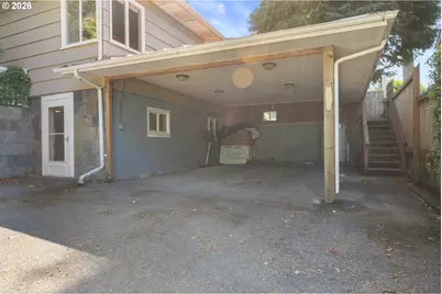 1459 Kingwood Ave, Coos Bay, OR 97420 - Photo 29