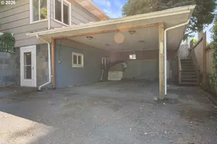 1459 Kingwood Ave, Coos Bay, OR 97420 - Photo 29