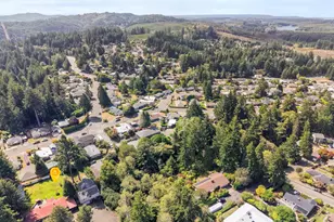 1459 Kingwood Ave, Coos Bay, OR 97420 - Photo 37