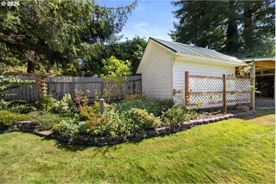 1459 Kingwood Ave, Coos Bay, OR 97420 - Photo 31