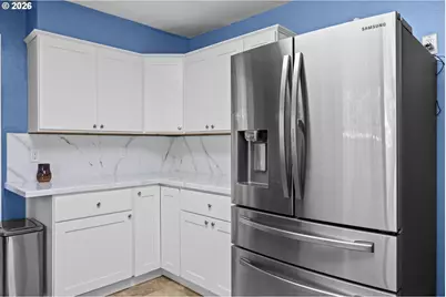 1459 Kingwood Ave, Coos Bay, OR 97420 - Photo 19
