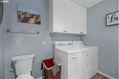 1459 Kingwood Ave, Coos Bay, OR 97420 - Photo 23