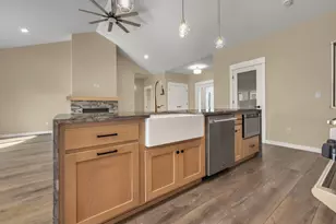 1236 Lighthouse Ln, Brookings, OR 97415 - Photo 13