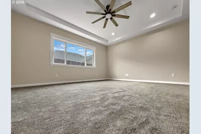 1236 Lighthouse Ln, Brookings, OR 97415 - Photo 23