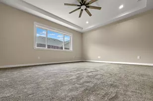 1236 Lighthouse Ln, Brookings, OR 97415 - Photo 23