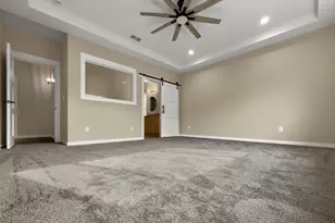 1236 Lighthouse Ln, Brookings, OR 97415 - Photo 19