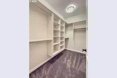 1236 Lighthouse Ln, Brookings, OR 97415 - Photo 27