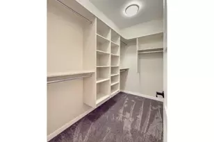 1236 Lighthouse Ln, Brookings, OR 97415 - Photo 27