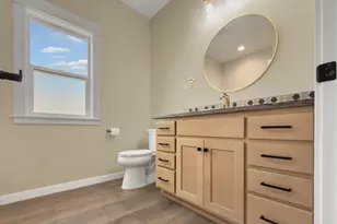 1236 Lighthouse Ln, Brookings, OR 97415 - Photo 33