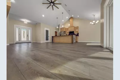 1236 Lighthouse Ln, Brookings, OR 97415 - Photo 5