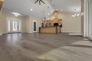 1236 Lighthouse Ln, Brookings, OR 97415 - Photo 5