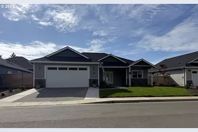 1236 Lighthouse Ln, Brookings, OR 97415 - Photo 43
