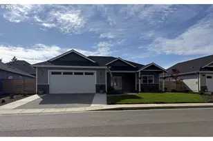 1236 Lighthouse Ln, Brookings, OR 97415 - Photo 43