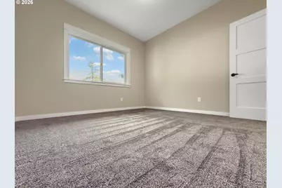 1236 Lighthouse Ln, Brookings, OR 97415 - Photo 33