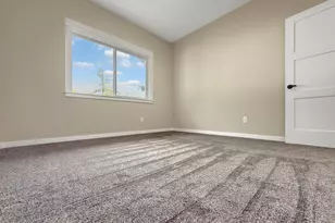 1236 Lighthouse Ln, Brookings, OR 97415 - Photo 33