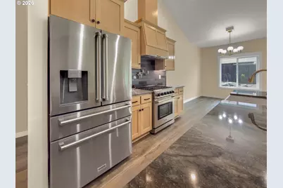 1236 Lighthouse Ln, Brookings, OR 97415 - Photo 15