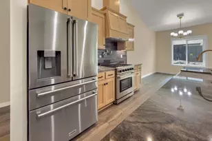 1236 Lighthouse Ln, Brookings, OR 97415 - Photo 15