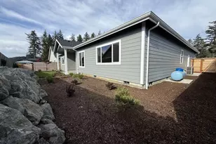1236 Lighthouse Ln, Brookings, OR 97415 - Photo 45