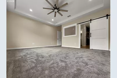1236 Lighthouse Ln, Brookings, OR 97415 - Photo 21