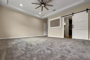 1236 Lighthouse Ln, Brookings, OR 97415 - Photo 21
