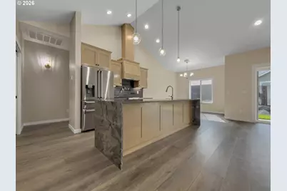 1236 Lighthouse Ln, Brookings, OR 97415 - Photo 9