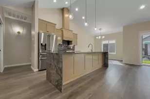 1236 Lighthouse Ln, Brookings, OR 97415 - Photo 9