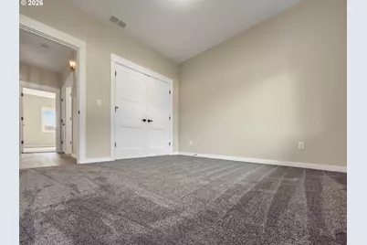 1236 Lighthouse Ln, Brookings, OR 97415 - Photo 29