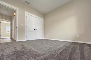 1236 Lighthouse Ln, Brookings, OR 97415 - Photo 29