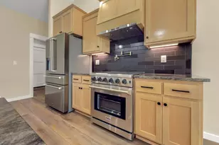 1236 Lighthouse Ln, Brookings, OR 97415 - Photo 11