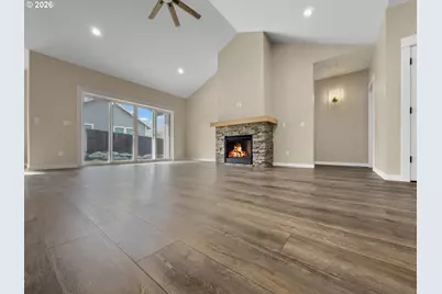 1236 Lighthouse Ln, Brookings, OR 97415 - Photo 7
