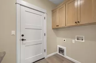 1236 Lighthouse Ln, Brookings, OR 97415 - Photo 17