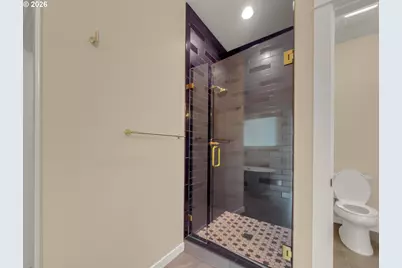 1236 Lighthouse Ln, Brookings, OR 97415 - Photo 23