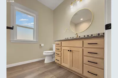 1236 Lighthouse Ln, Brookings, OR 97415 - Photo 35