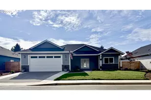 1236 Lighthouse Ln, Brookings, OR 97415 - Photo 1