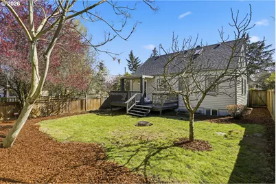 1775 NE Holman St, Portland, OR 97211 - Photo 25