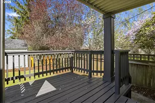 1775 NE Holman St, Portland, OR 97211 - Photo 27
